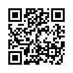 ERA-8ARW6982V QRCode