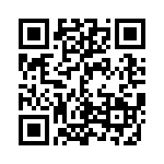 ERA-8ARW7322V QRCode