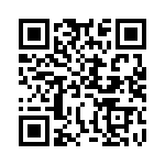 ERA-S15J182V QRCode