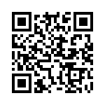 ERA-S27J101V QRCode