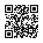 ERA-S27J561V QRCode