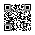 ERA-S33J221V QRCode