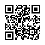 ERA-S39J271V QRCode