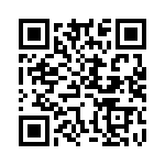 ERA-V27J121V QRCode