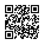 ERA-V27J561V QRCode