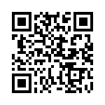 ERA-V33J820V QRCode