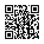 ERA-W27J121X QRCode