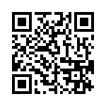 ERB-RD1R50X QRCode