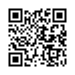 ERD-0S-304-CLN QRCode