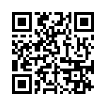 ERD-1S-305-CLL QRCode