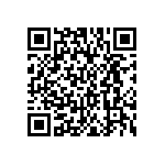 ERD-3Y-415-CTLM QRCode