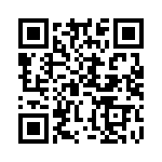 ERD-S1TJ101V QRCode