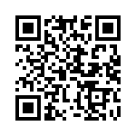 ERD-S1TJ150V QRCode