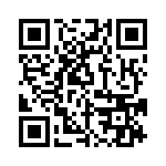 ERD-S1TJ333V QRCode