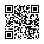 ERD-S1TJ6R8V QRCode