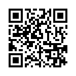 ERD-S1TJ912V QRCode