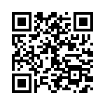 ERD-S2TJ105V QRCode