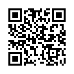 ERD-S2TJ112V QRCode