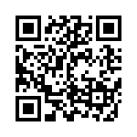 ERD-S2TJ163V QRCode