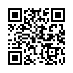 ERD-S2TJ180V QRCode