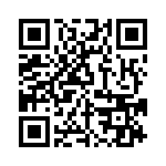 ERD-S2TJ183V QRCode