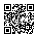 ERD-S2TJ241V QRCode