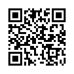 ERD-S2TJ330V QRCode