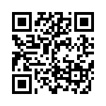 ERD-S2TJ364V QRCode