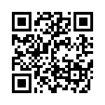 ERD-S2TJ511V QRCode