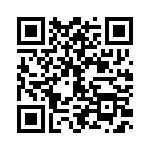 ERD-S2TJ824V QRCode