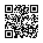 ERD-S2TJ9R1V QRCode