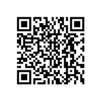 ERF5-010-05-0-L-DV-FL-TR QRCode