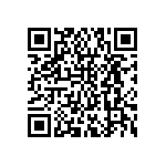 ERF5-010-07-0-S-DV-K-TR QRCode