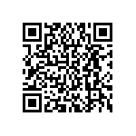 ERF5-020-05-0-S-DV-K-TR QRCode