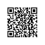 ERF5-020-07-0-L-DV-FL-K-TR QRCode