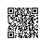 ERF5-020-07-0-S-DV-K-TR QRCode