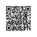 ERF5-030-01-L-D-RA-TR QRCode