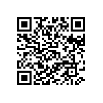 ERF5-030-05-0-L-DV-FL-K-TR QRCode