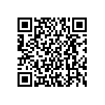 ERF5-040-01-L-D-RA-TR QRCode