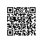 ERF5-050-05-0-L-DV-TR QRCode