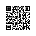 ERF5-050-07-0-S-DV-TR QRCode