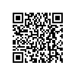 ERF5-060-07-0-S-DV-K-TR QRCode