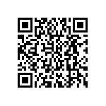 ERF5-070-07-0-S-DV-K-TR QRCode