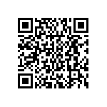 ERF5-075-05-0-L-DV-TR QRCode