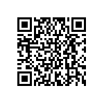 ERF8-010-03-S-D-RA-L-TR QRCode