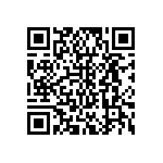 ERF8-011-05-0-L-DV-K-TR QRCode