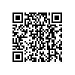 ERF8-011-07-0-S-DV-TR QRCode