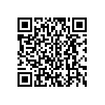 ERF8-013-01-L-D-EM2-TR QRCode