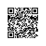 ERF8-013-01-L-D-RA-EGP-TR QRCode