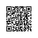 ERF8-013-01-L-D-RA-L-TR QRCode